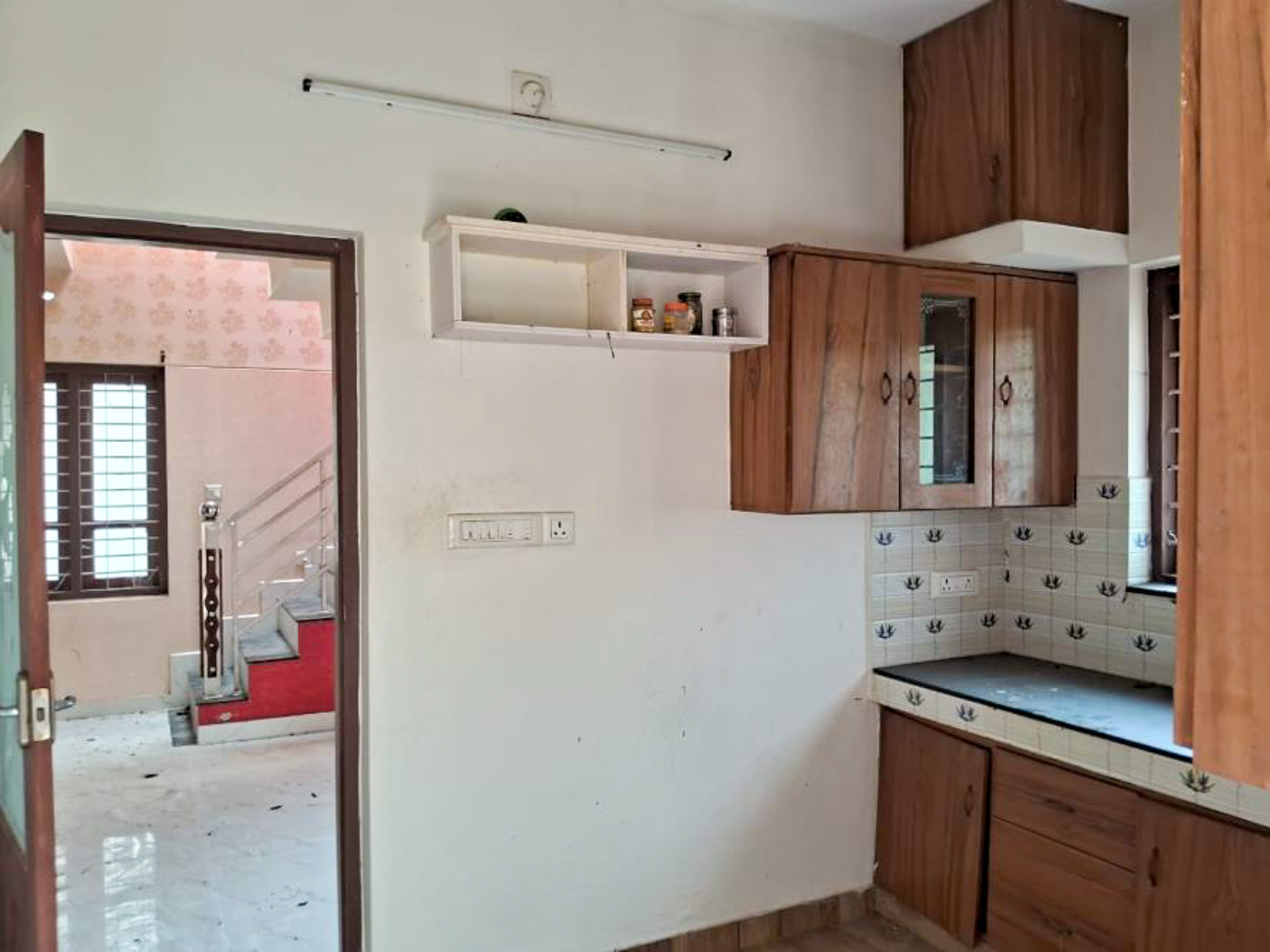 146 square meter Individual House for sale in 1.32 ares of land with residential building in Malayinkeezhu Village Thiruvananthapuram, MALAYINKEEZHU VILLAGE Malayinkeezhu — photo 9