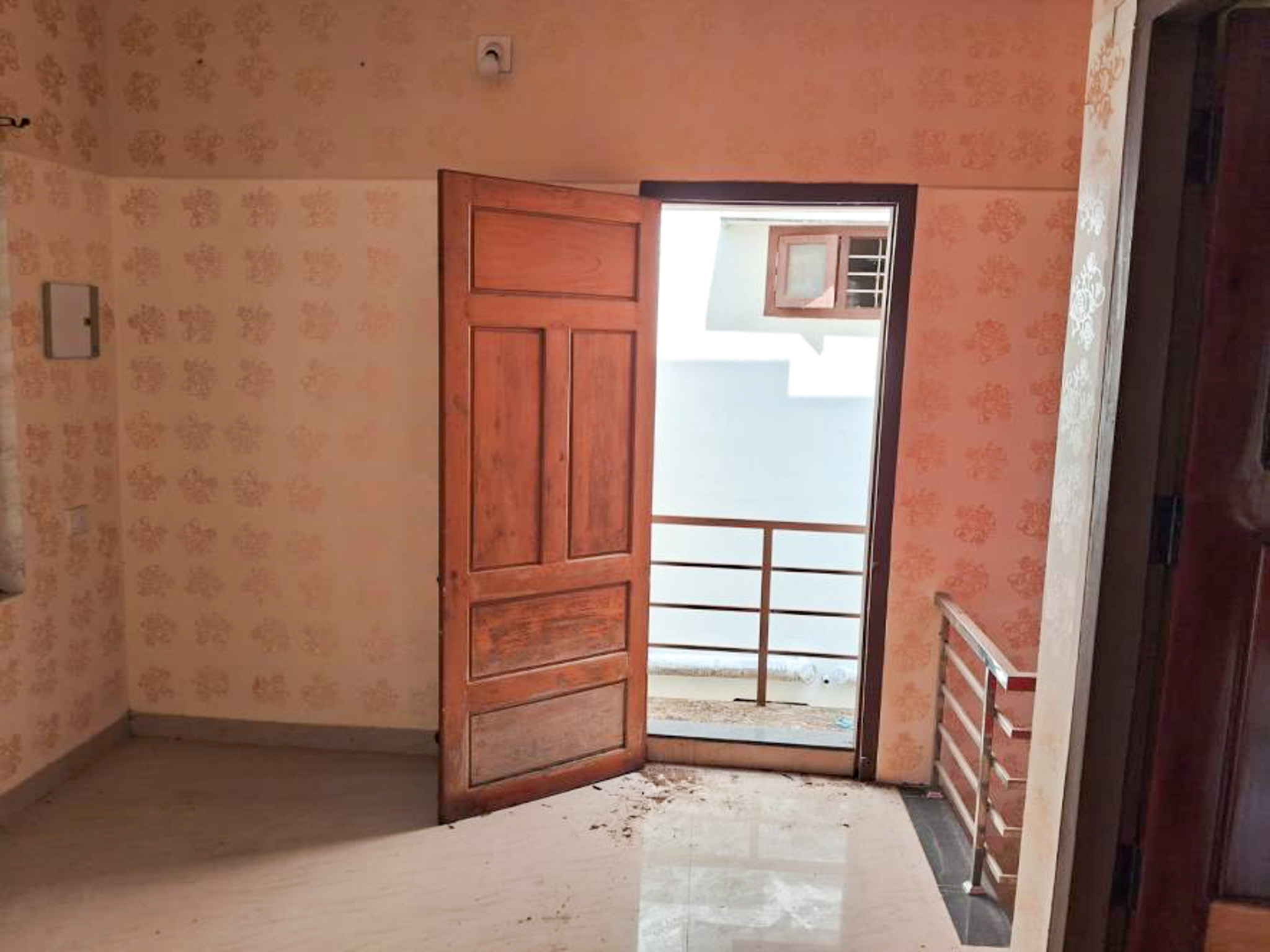 146 square meter Individual House for sale in 1.32 ares of land with residential building in Malayinkeezhu Village Thiruvananthapuram, MALAYINKEEZHU VILLAGE Malayinkeezhu — photo 11