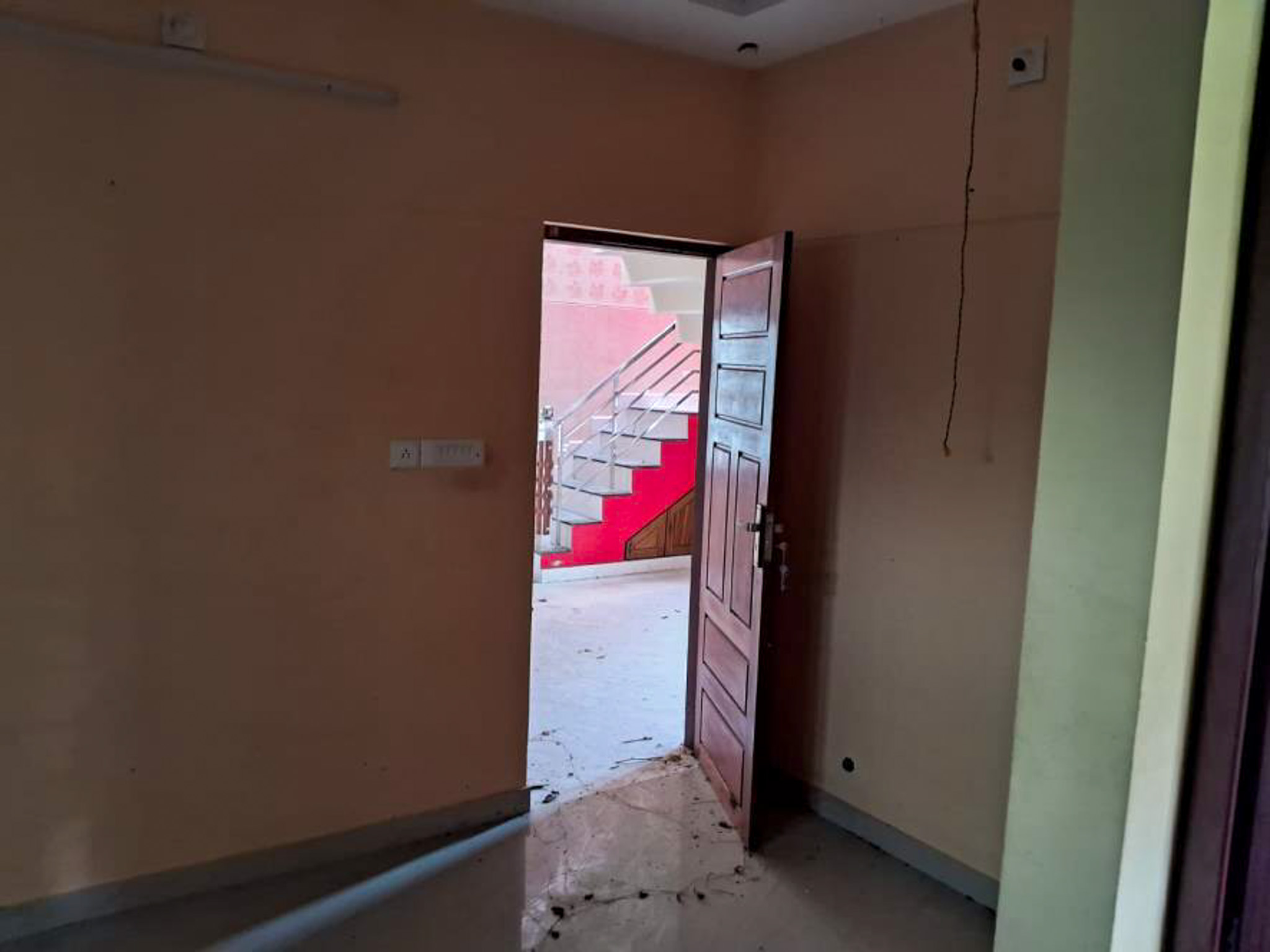 146 square meter Individual House for sale in 1.32 ares of land with residential building in Malayinkeezhu Village Thiruvananthapuram, MALAYINKEEZHU VILLAGE Malayinkeezhu