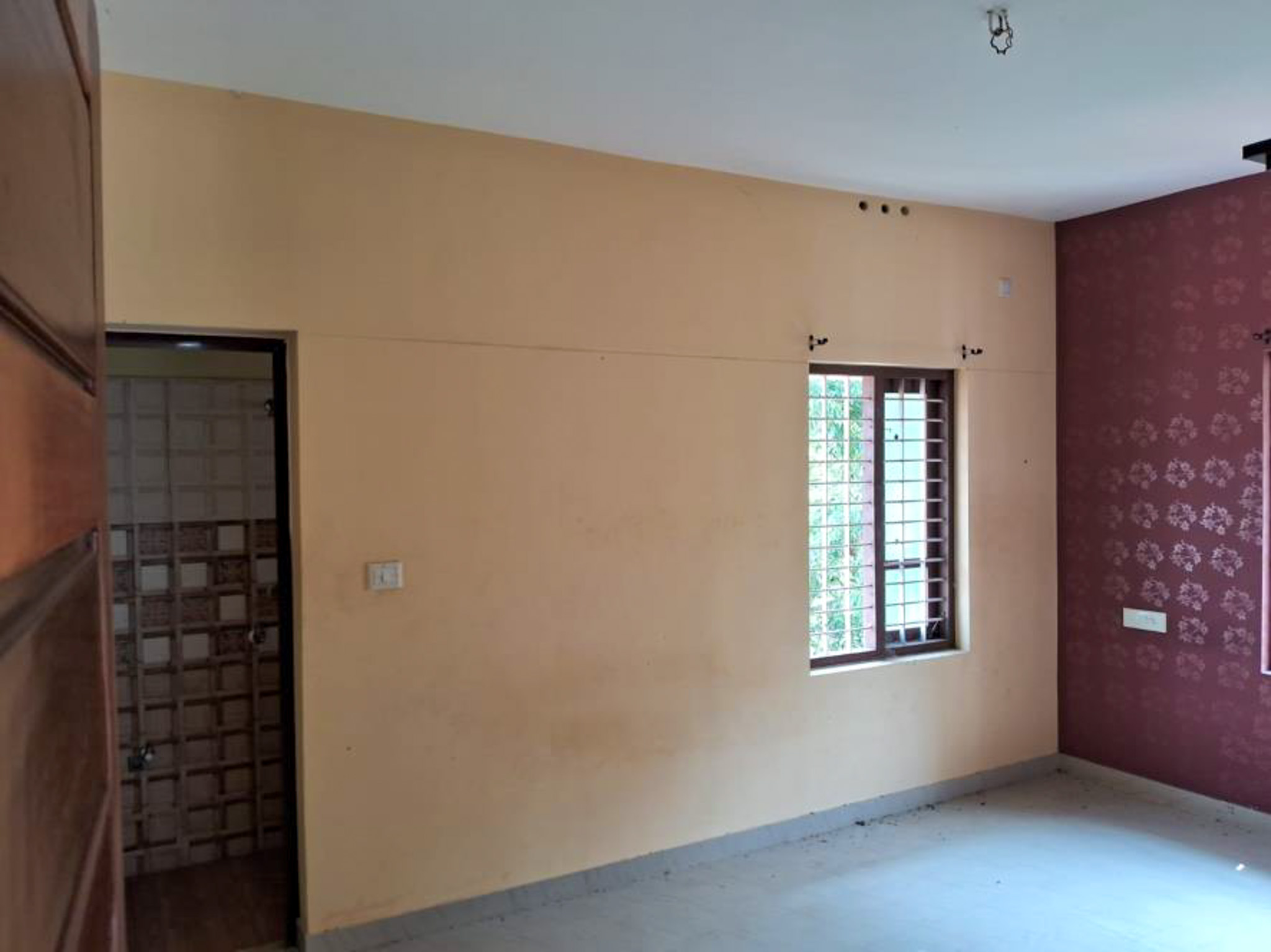 146 square meter Individual House for sale in 1.32 ares of land with residential building in Malayinkeezhu Village Thiruvananthapuram, MALAYINKEEZHU VILLAGE Malayinkeezhu — photo 20
