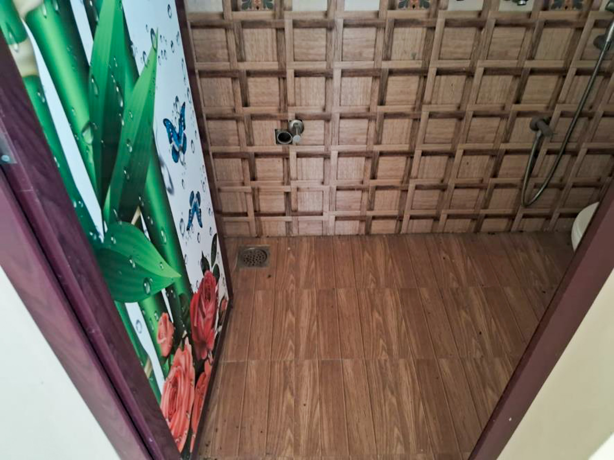 146 square meter Individual House for sale in 1.32 ares of land with residential building in Malayinkeezhu Village Thiruvananthapuram, MALAYINKEEZHU VILLAGE Malayinkeezhu — photo 16