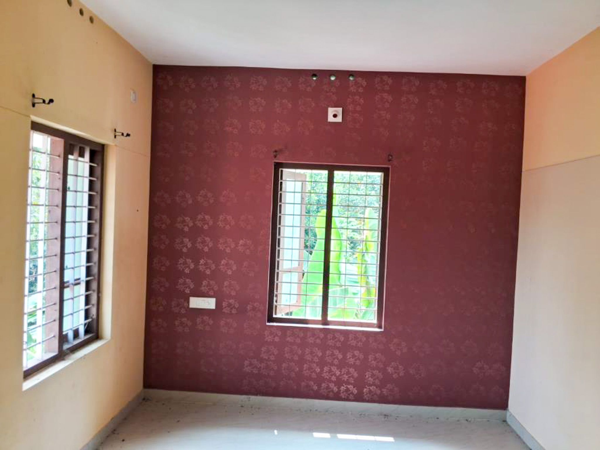 146 square meter Individual House for sale in 1.32 ares of land with residential building in Malayinkeezhu Village Thiruvananthapuram, MALAYINKEEZHU VILLAGE Malayinkeezhu — photo 17