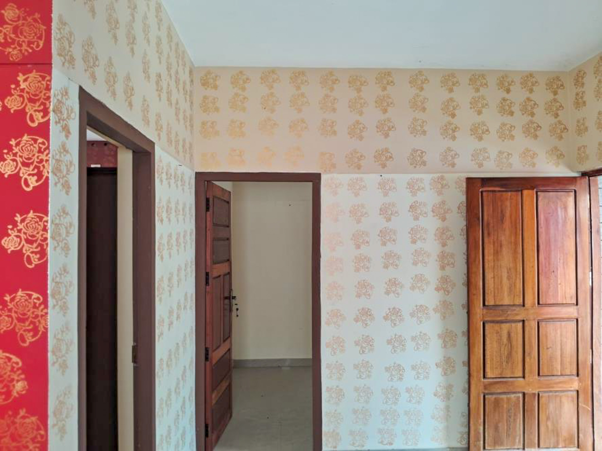 146 square meter Individual House for sale in 1.32 ares of land with residential building in Malayinkeezhu Village Thiruvananthapuram, MALAYINKEEZHU VILLAGE Malayinkeezhu — photo 18