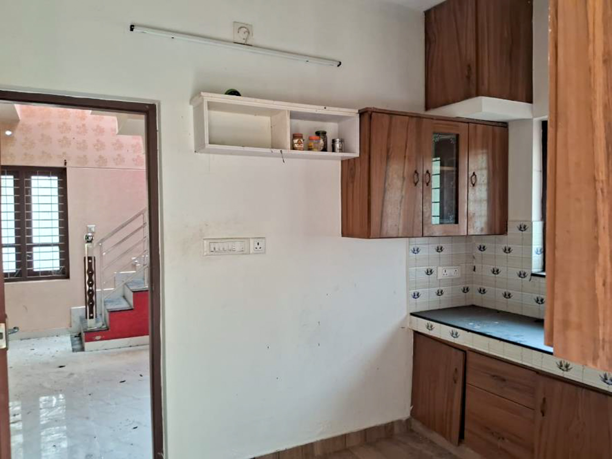 146 square meter Individual House for sale in 1.32 ares of land with residential building in Malayinkeezhu Village Thiruvananthapuram, MALAYINKEEZHU VILLAGE Malayinkeezhu — photo 19