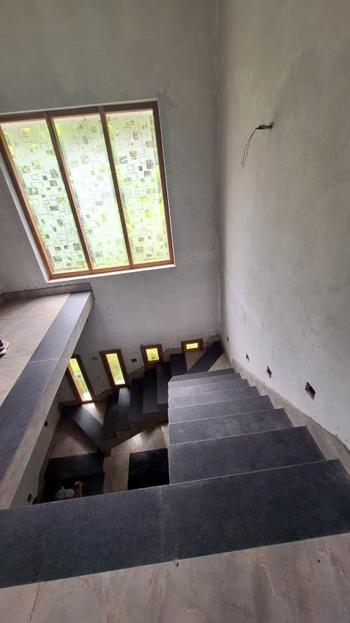 3 BHK Individual House for sale in Lekshmi Bhavan, Mulakuzha Chengannur — photo 2