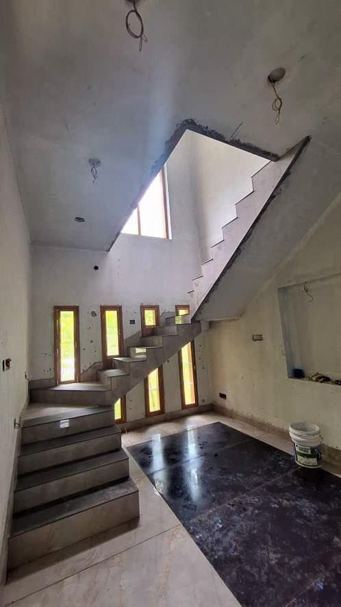 3 BHK Individual House for sale in Lekshmi Bhavan, Mulakuzha Chengannur — photo 6