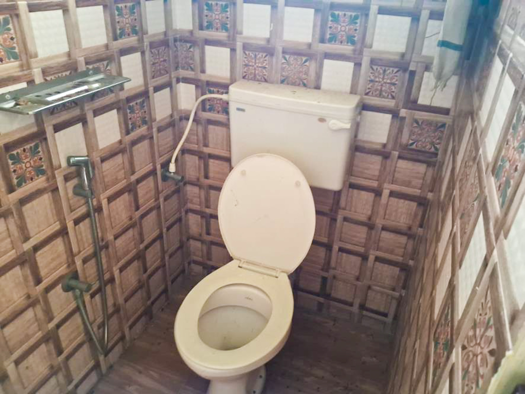 146 square meter Individual House for sale in 1.32 ares of land with residential building in Malayinkeezhu Village Thiruvananthapuram, MALAYINKEEZHU VILLAGE Malayinkeezhu — photo 15