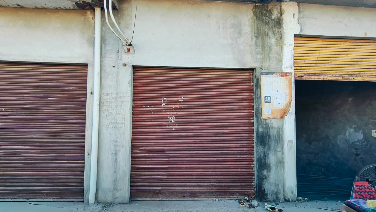 Shops for sale in Sangrur — photo 3