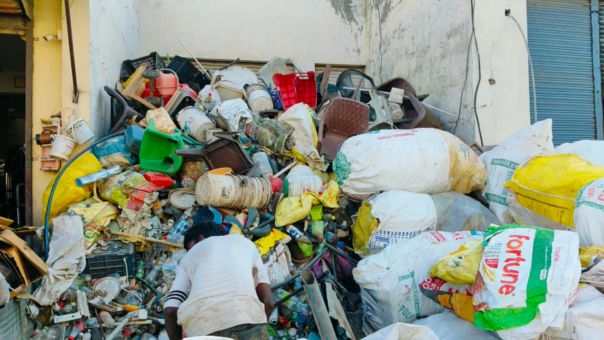 Shops for sale in Sangrur — photo 1