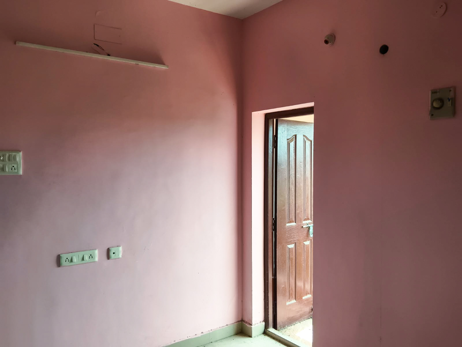 3 BHK Flat for sale in SAI HOMES, poonthamallee Chennai — photo 9