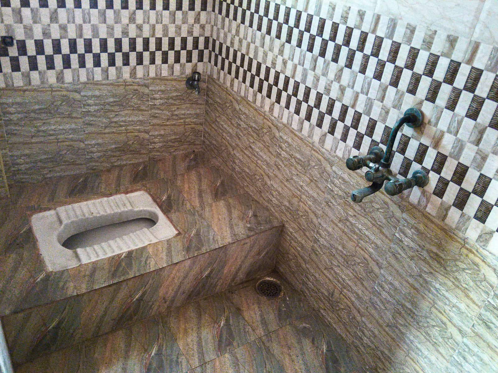 3 BHK Flat for sale in SAI HOMES, poonthamallee Chennai — photo 7