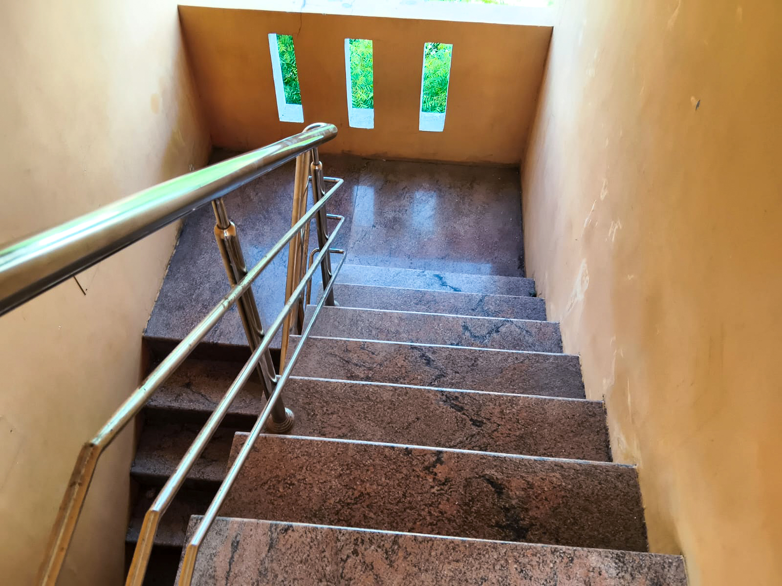 3 BHK Flat for sale in SAI HOMES, poonthamallee Chennai — photo 24