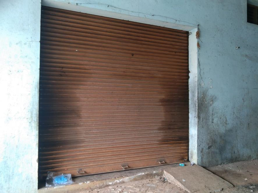 Shed with Plant and Machinery for sale in Koteshwar — photo 6