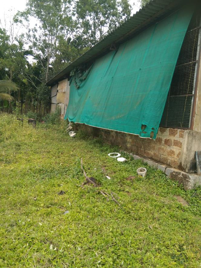 Shed with Plant and Machinery for sale in Koteshwar — photo 12
