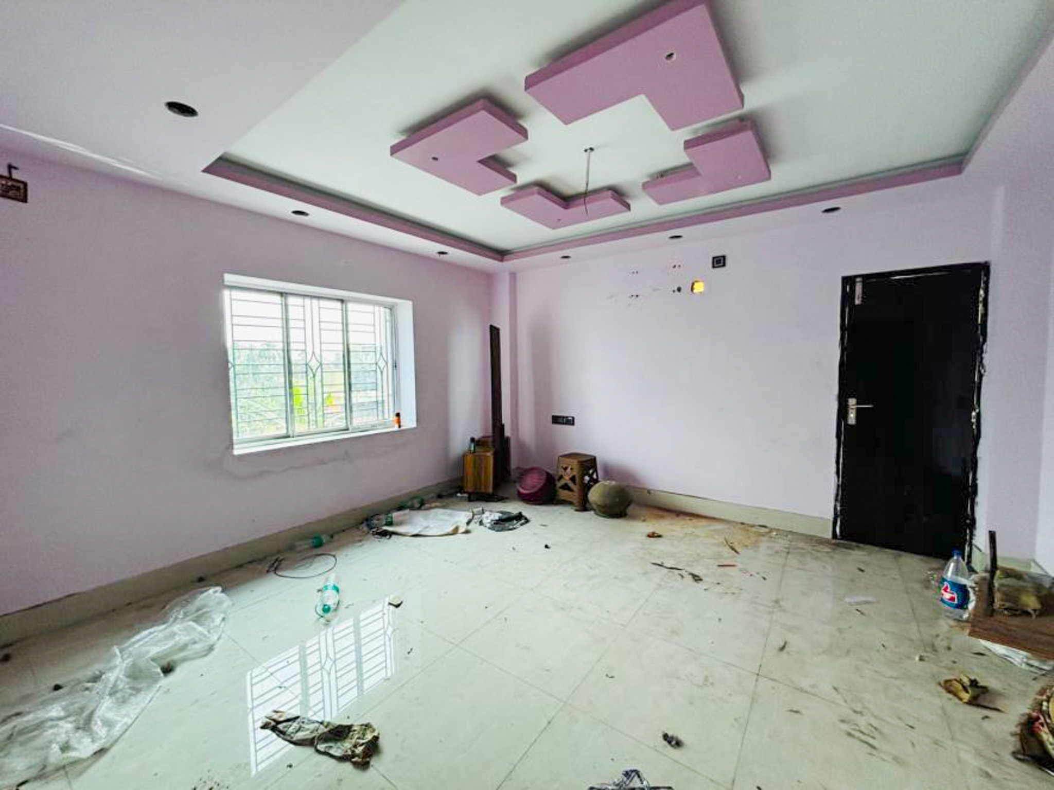 Flat for sale in RISHRA Konnagar — photo 14