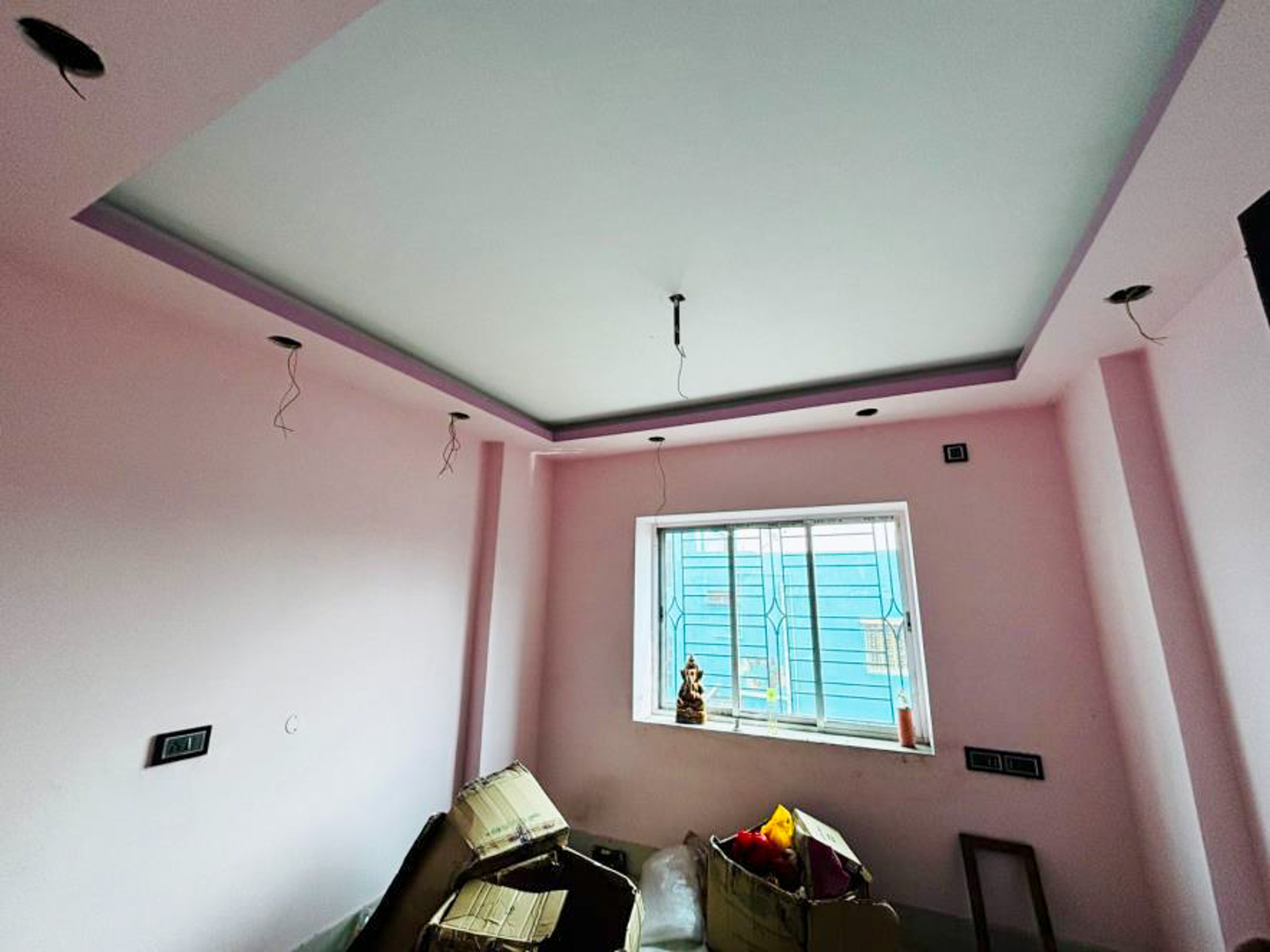 Flat for sale in RISHRA Konnagar — photo 16