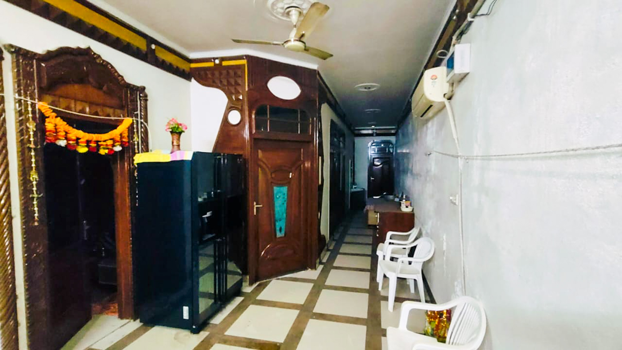 Shops for sale in Sangrur — photo 7