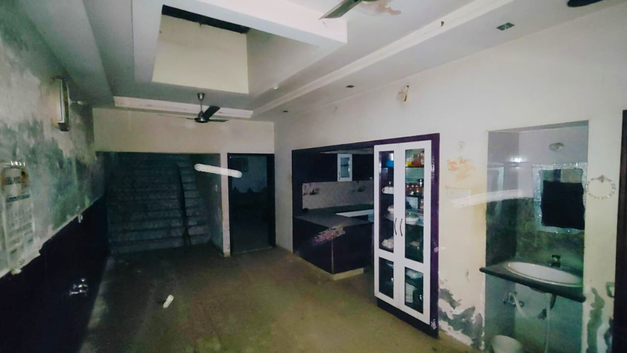 Shops for sale in Sangrur — photo 13