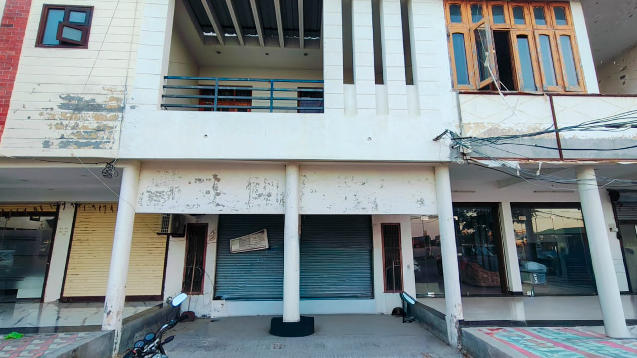 Shops for sale in Sangrur — photo 2