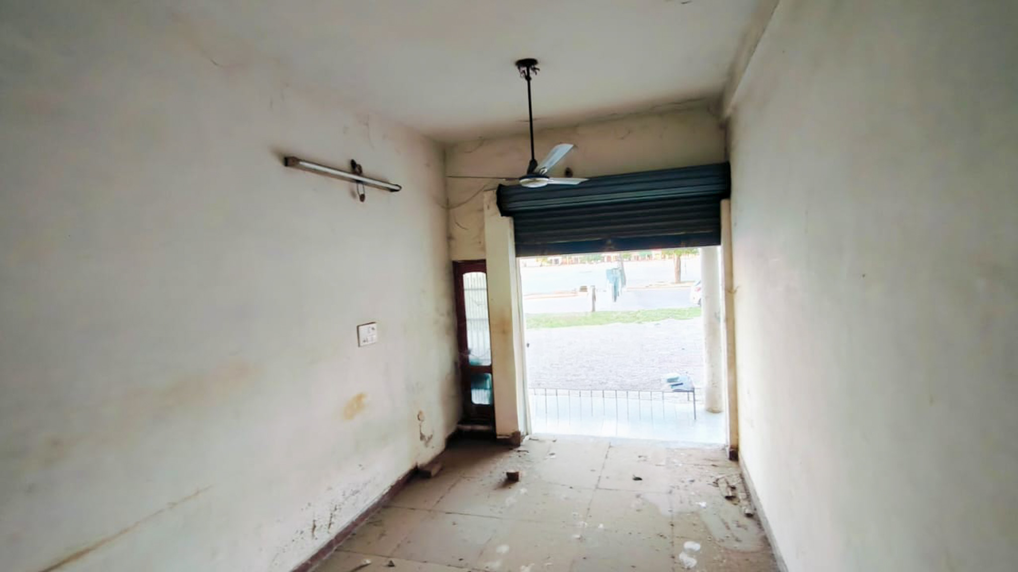 Shops for sale in Sangrur — photo 6