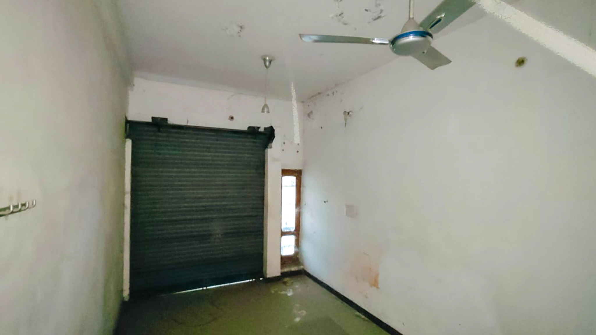 Shops for sale in Sangrur — photo 8
