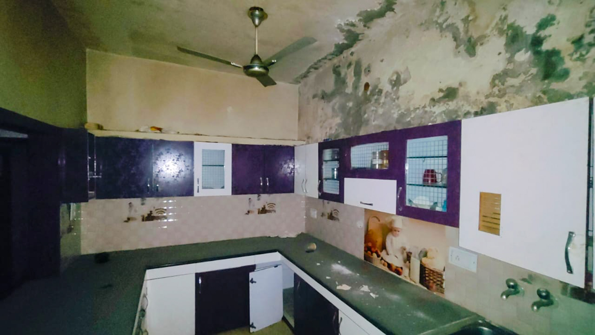 Shops for sale in Sangrur — photo 15