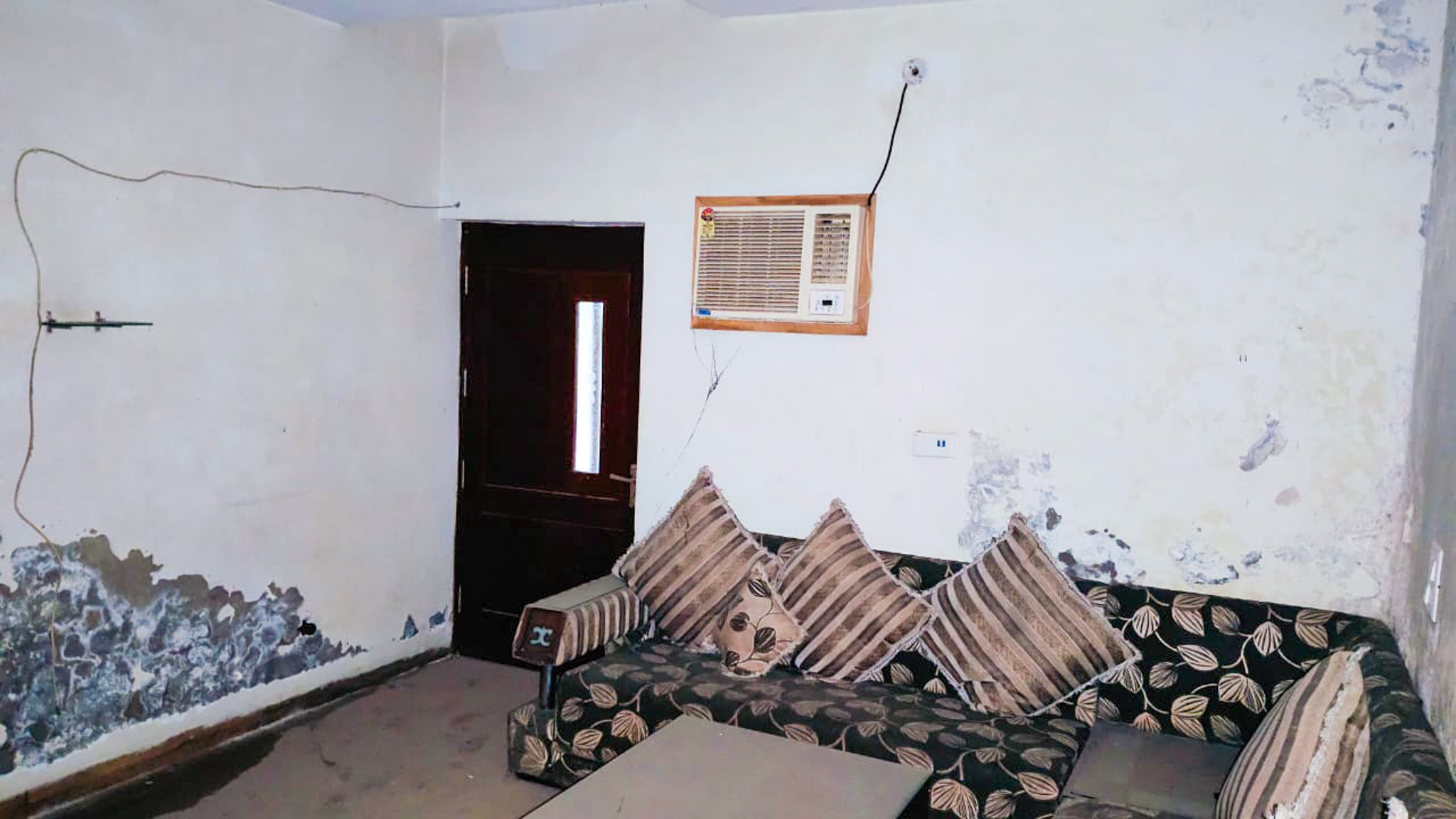 Shops for sale in Sangrur — photo 21