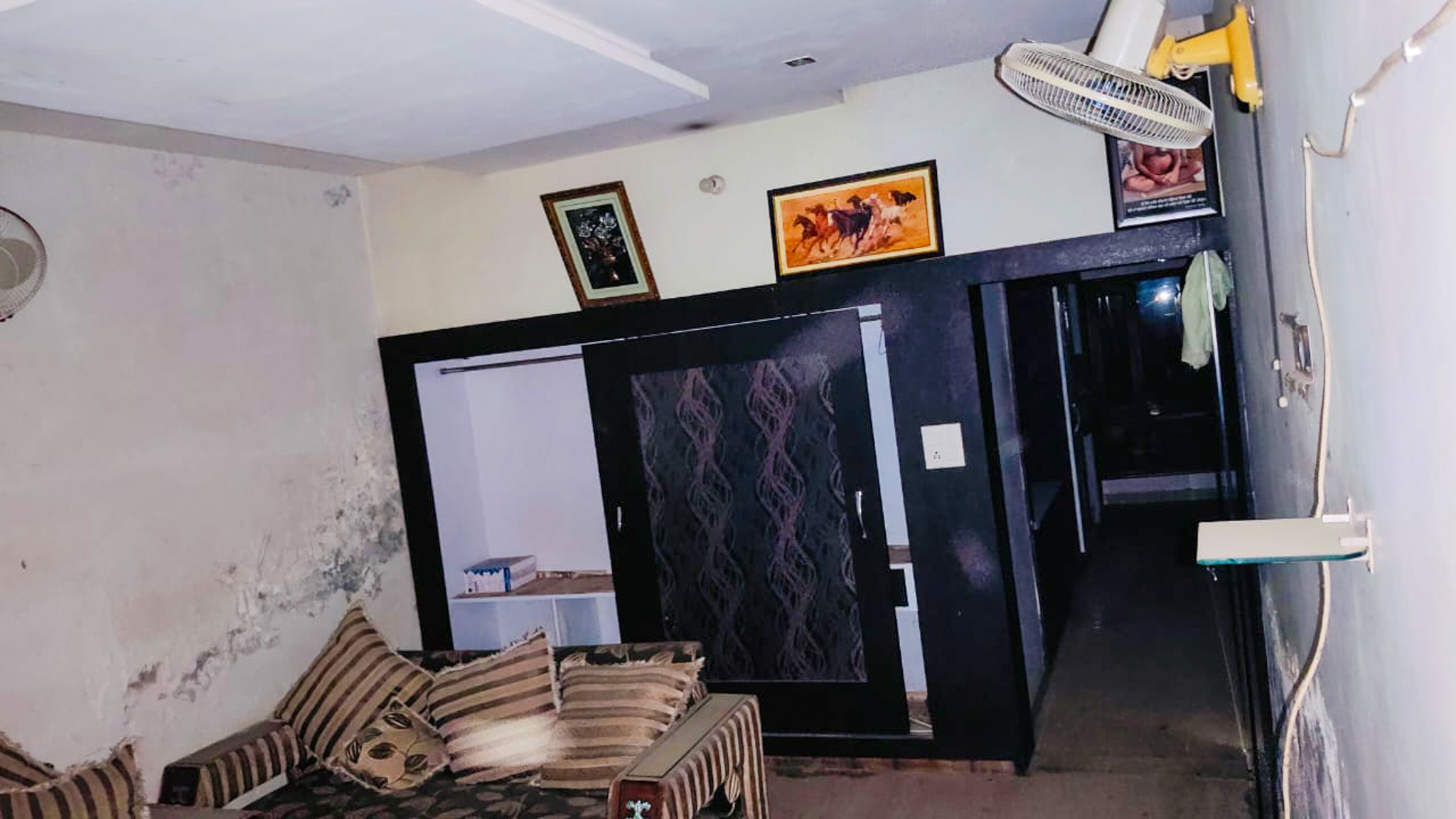 Shops for sale in Sangrur — photo 19
