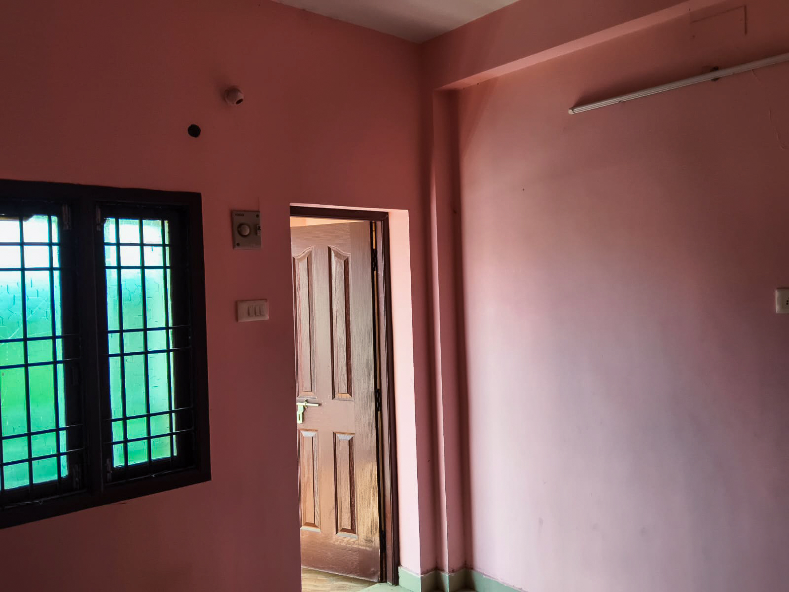 1 BHK Flat for sale in SAI HOMES, poonthamallee Chennai — photo 3