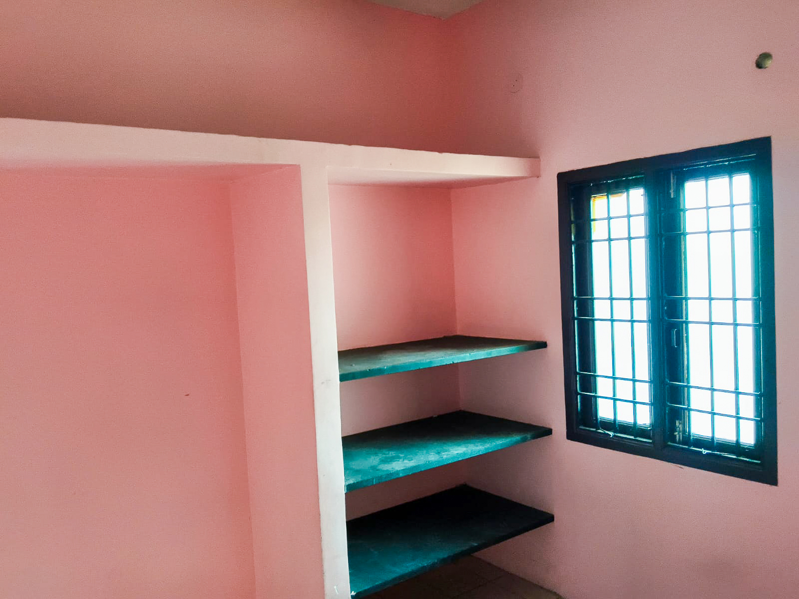 1 BHK Flat for sale in SAI HOMES, poonthamallee Chennai — photo 6
