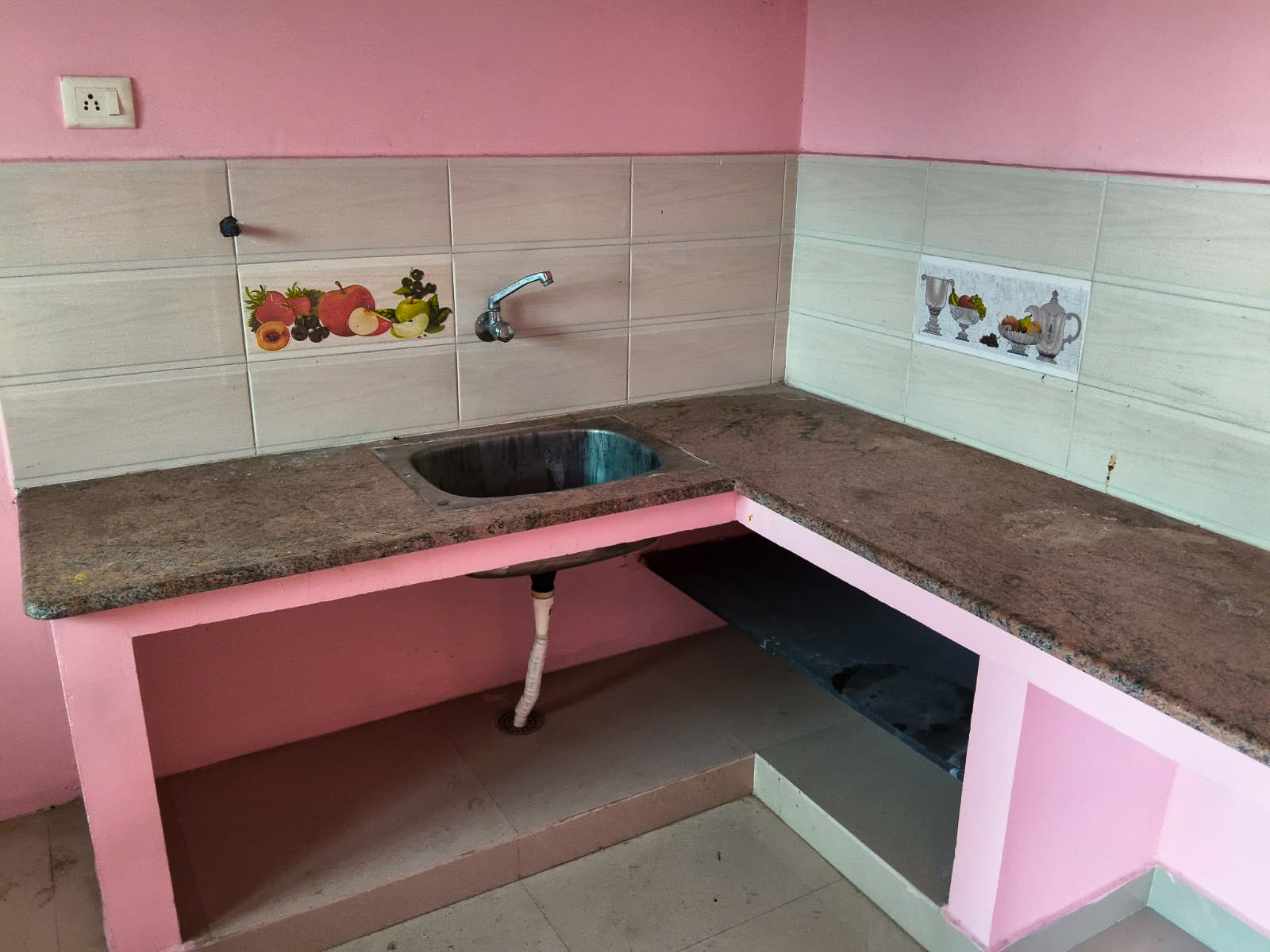 1 BHK Flat for sale in SAI HOMES, poonthamallee Chennai — photo 13