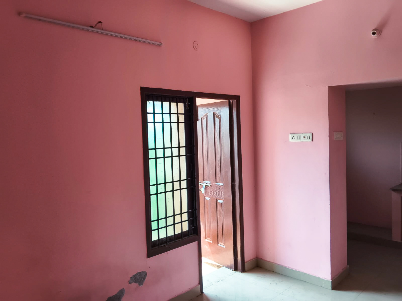 1 BHK Flat for sale in SAI HOMES, poonthamallee Chennai — photo 12