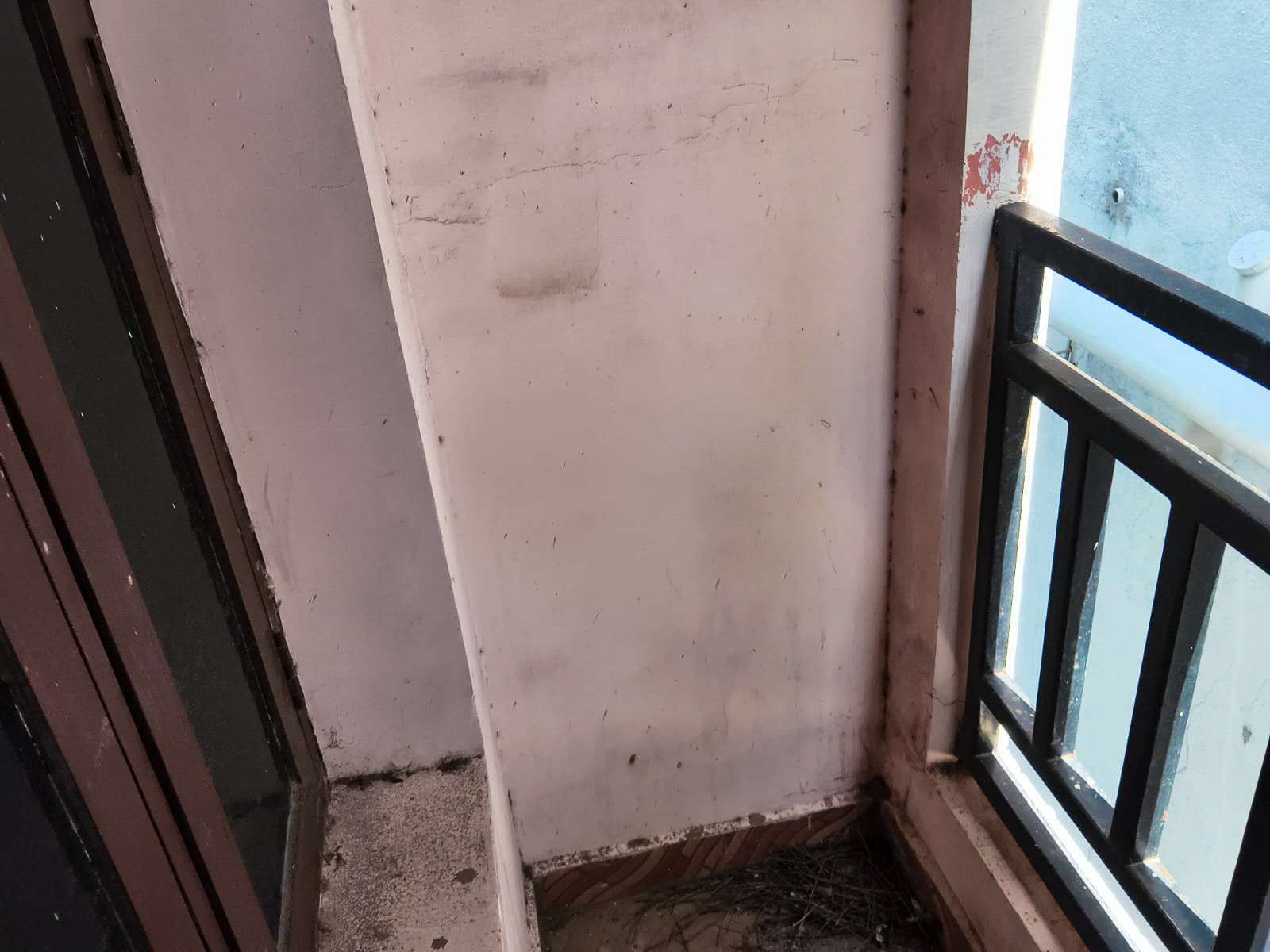 2 BHK Flat for sale in SAI HOMES, poonthamallee Chennai — photo 4