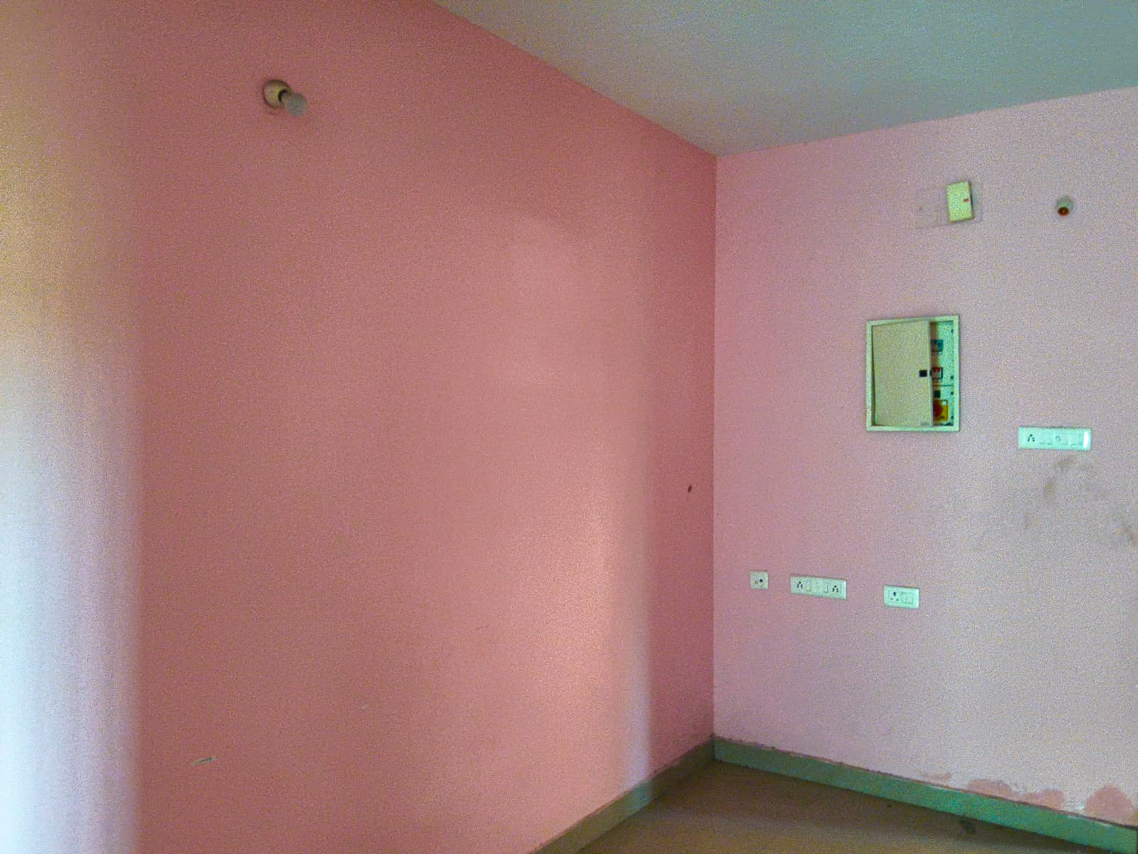 2 BHK Flat for sale in SAI HOMES, poonthamallee Chennai — photo 11