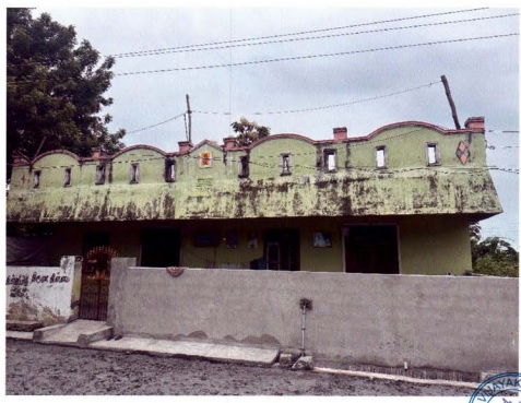 Individual House for sale in SIDCO Industrial Estate Periyanesalur