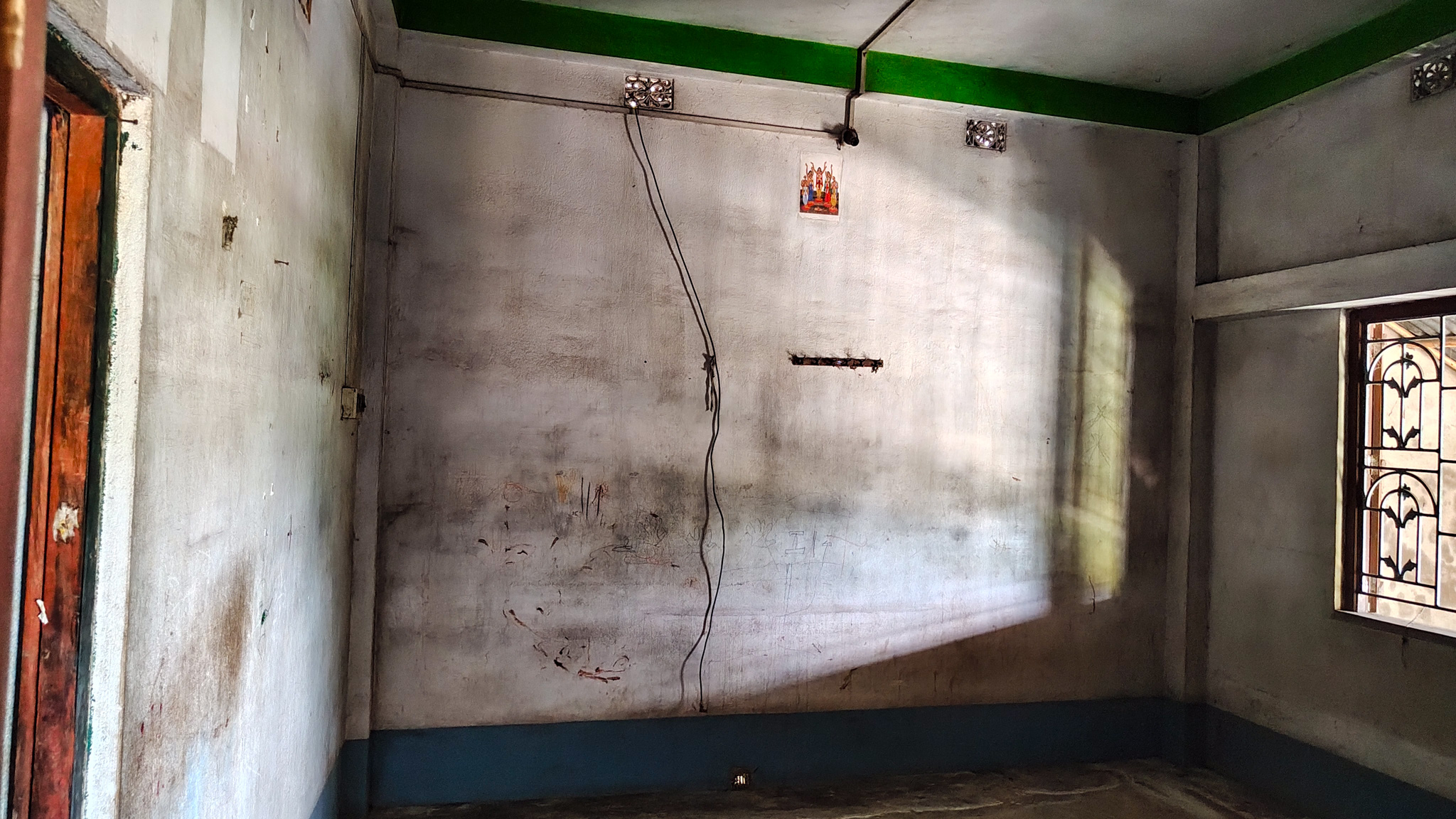 1700 square feet Individual House for sale in Chakdaha — photo 11