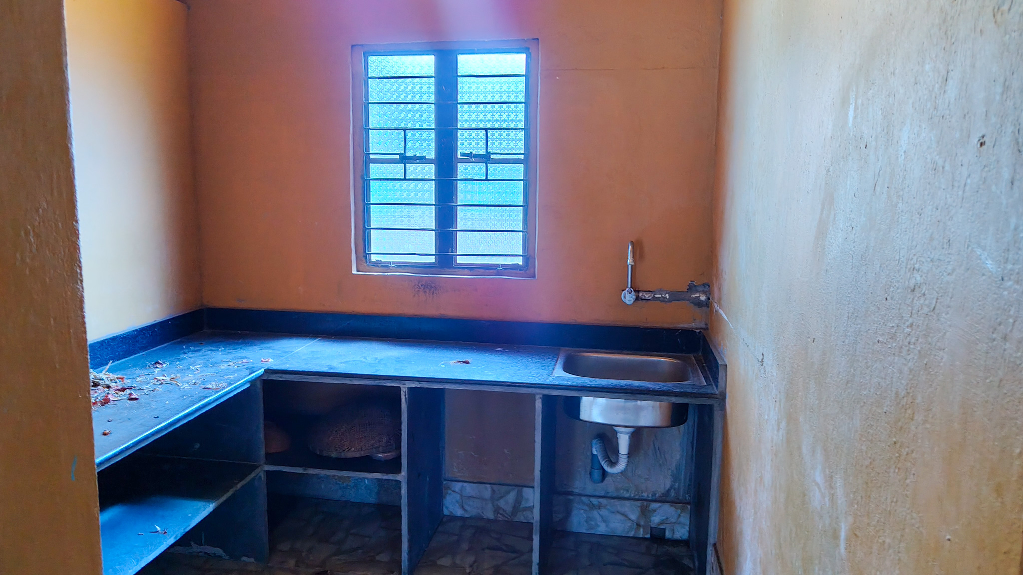 1700 square feet Individual House for sale in Chakdaha — photo 16