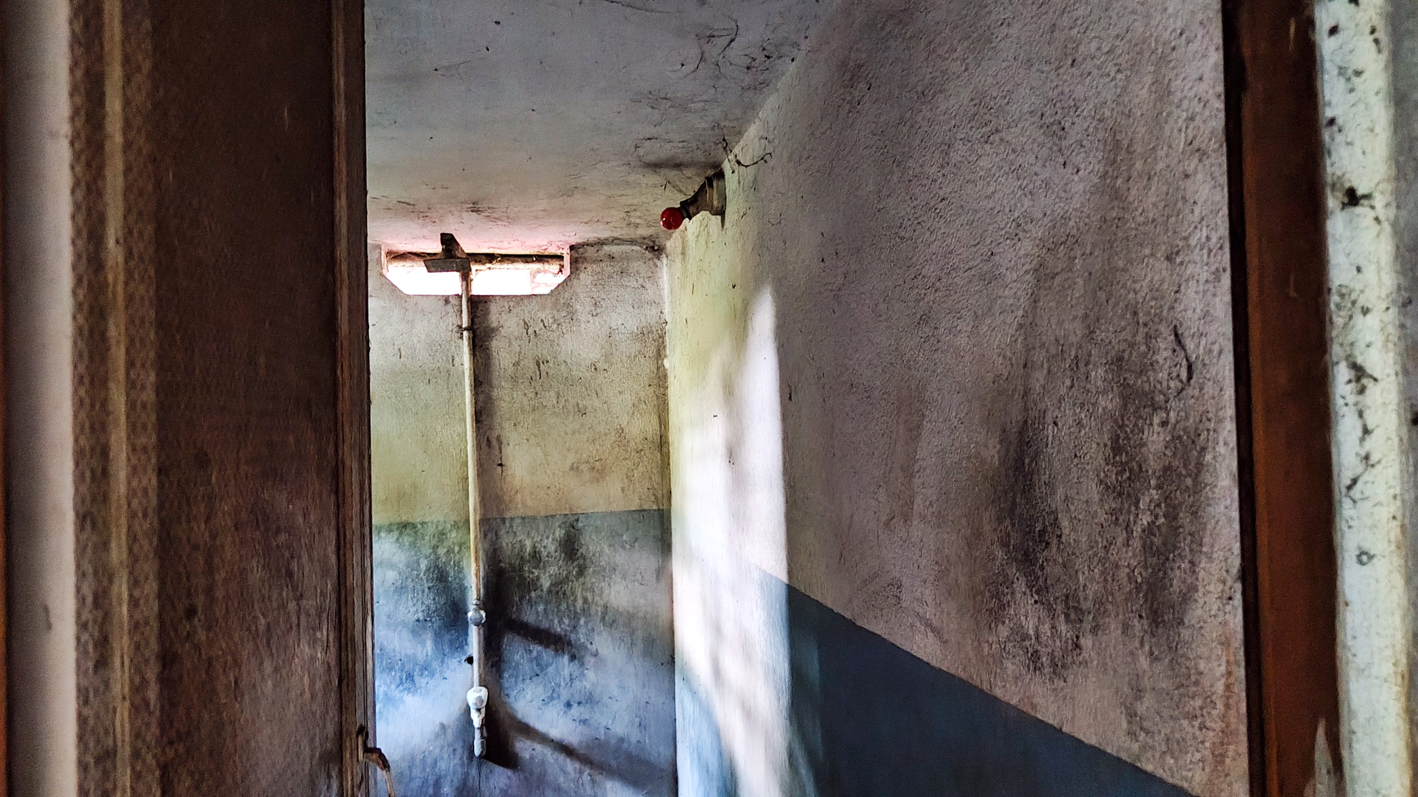 1700 square feet Individual House for sale in Chakdaha — photo 13