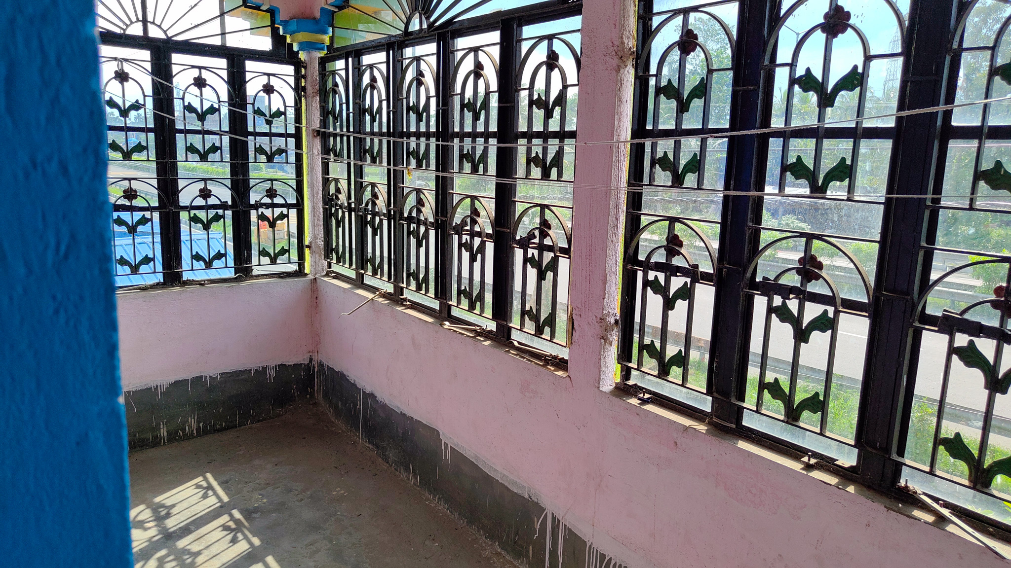 1700 square feet Individual House for sale in Chakdaha — photo 19