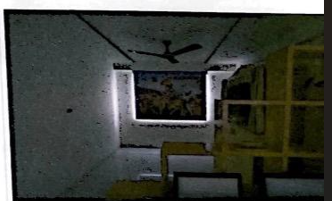 93.55 square meter Flat for sale in Nikol Ahmedabad