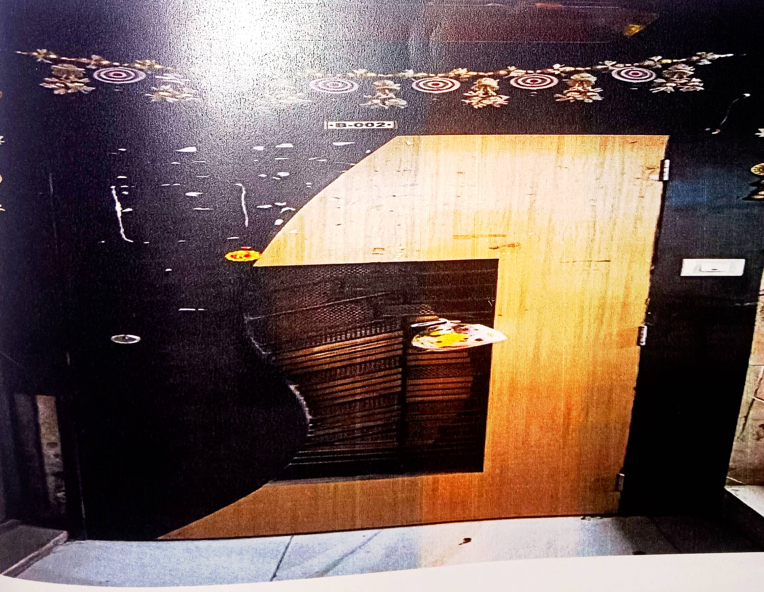0.01 square feet Flat for sale in bhayander Mira Bhayandar — photo 2