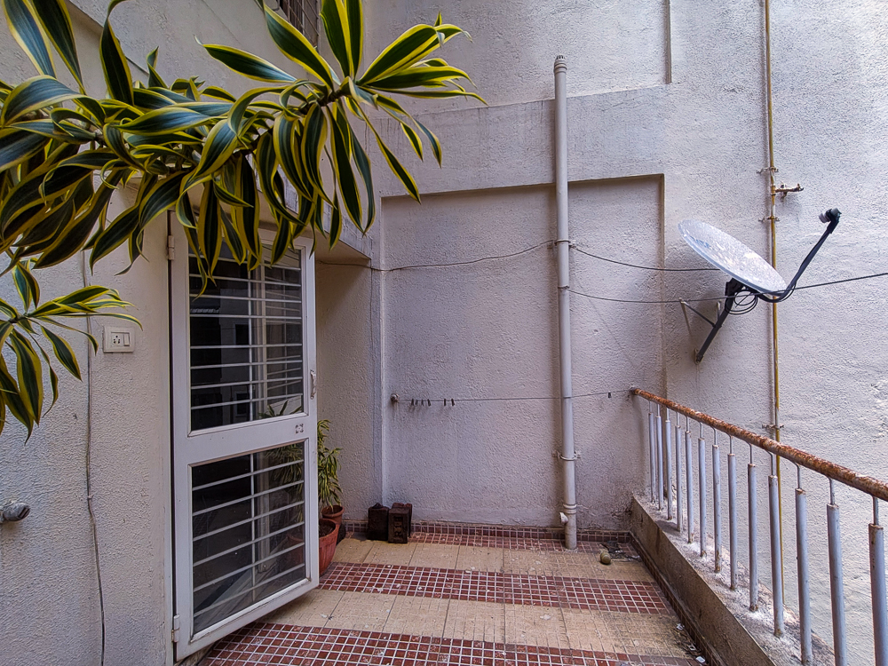 1 BHK Flat for sale in Mid Town Society, Ravet Pimpri Chinchwad — photo 10