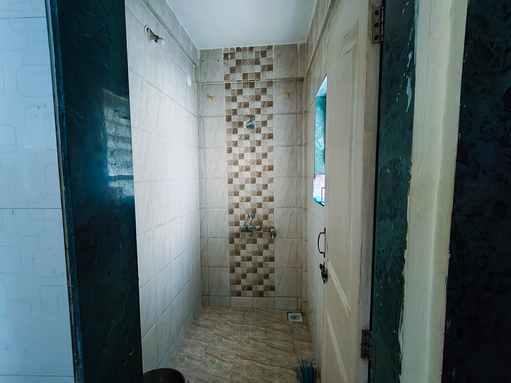 1 BHK Flat for sale in Mid Town Society, Ravet Pimpri Chinchwad — photo 17