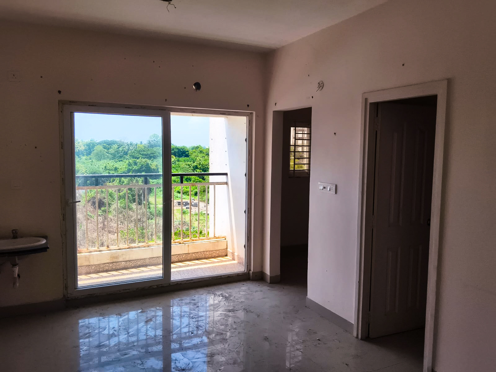Flat for sale in Kundrathur Chennai — photo 18