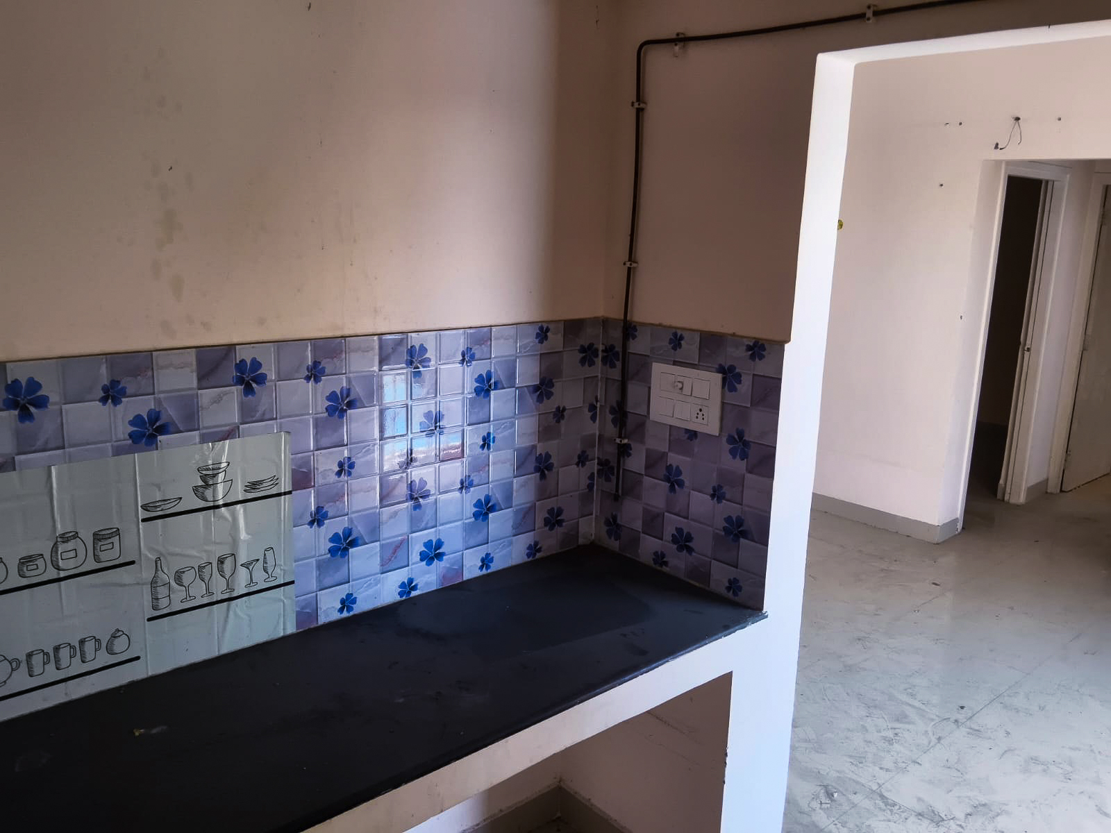 Flat for sale in Kundrathur Chennai — photo 19