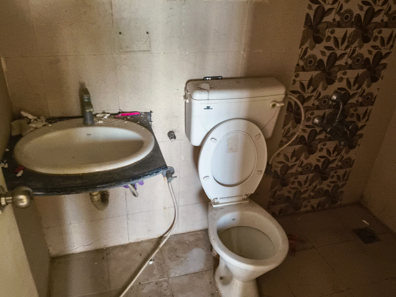 Flat for sale in Kundrathur Chennai — photo 8