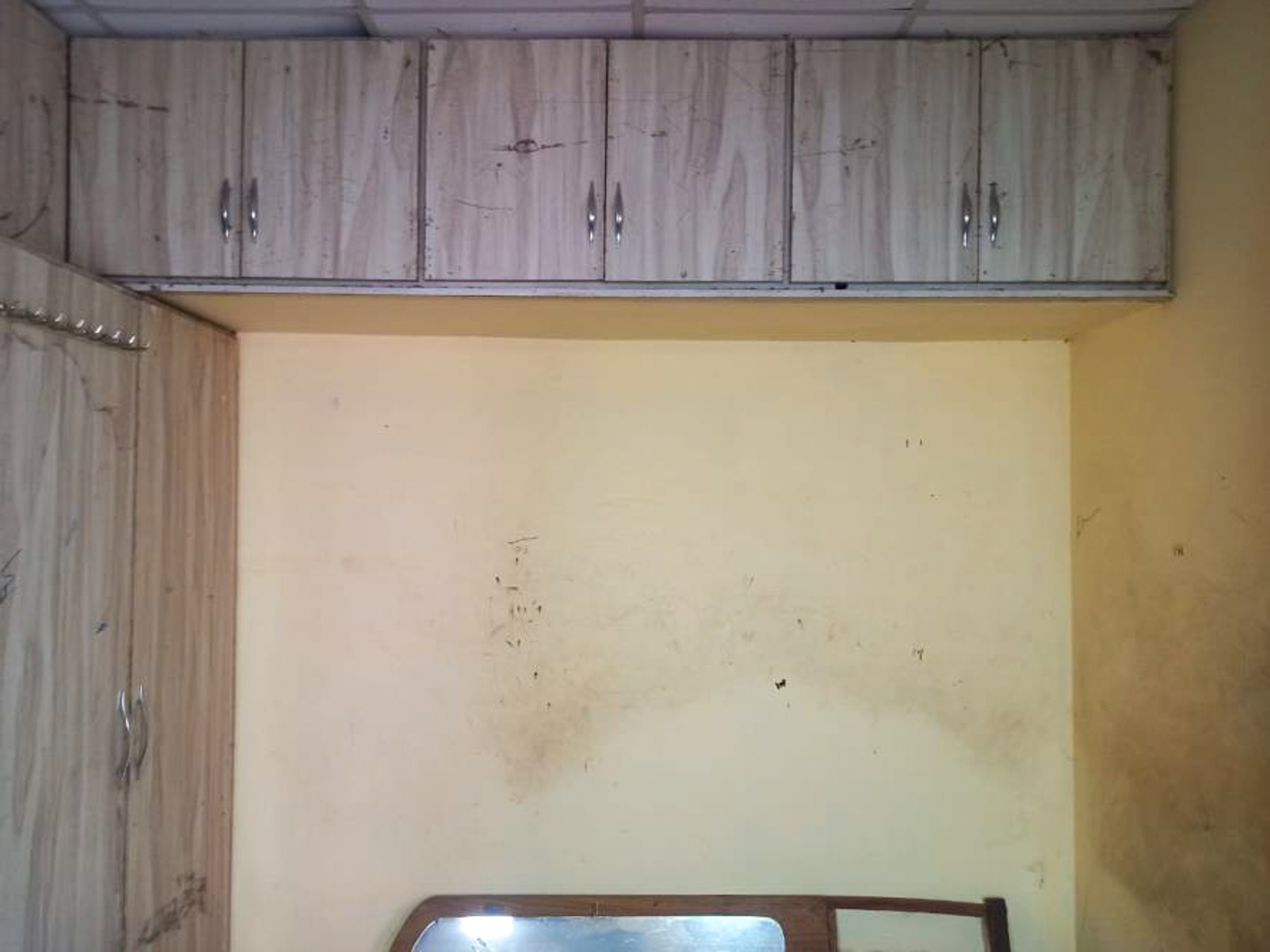 4 BHK Individual House for sale in INDIVIDUAL HOUSE, AZITHSINGH NAGAR Vijayawada — photo 10