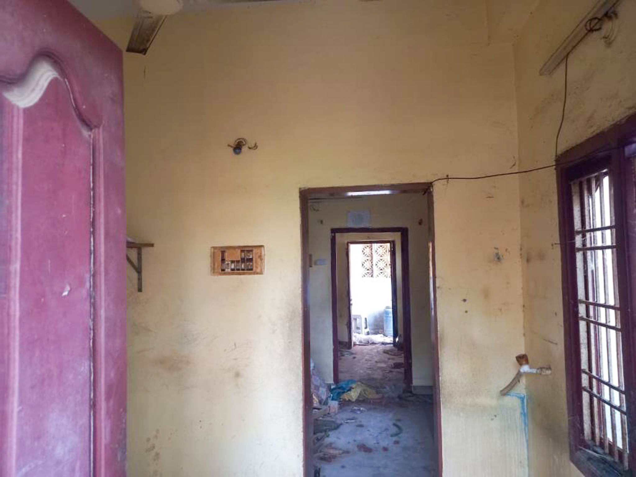 4 BHK Individual House for sale in INDIVIDUAL HOUSE, AZITHSINGH NAGAR Vijayawada — photo 18