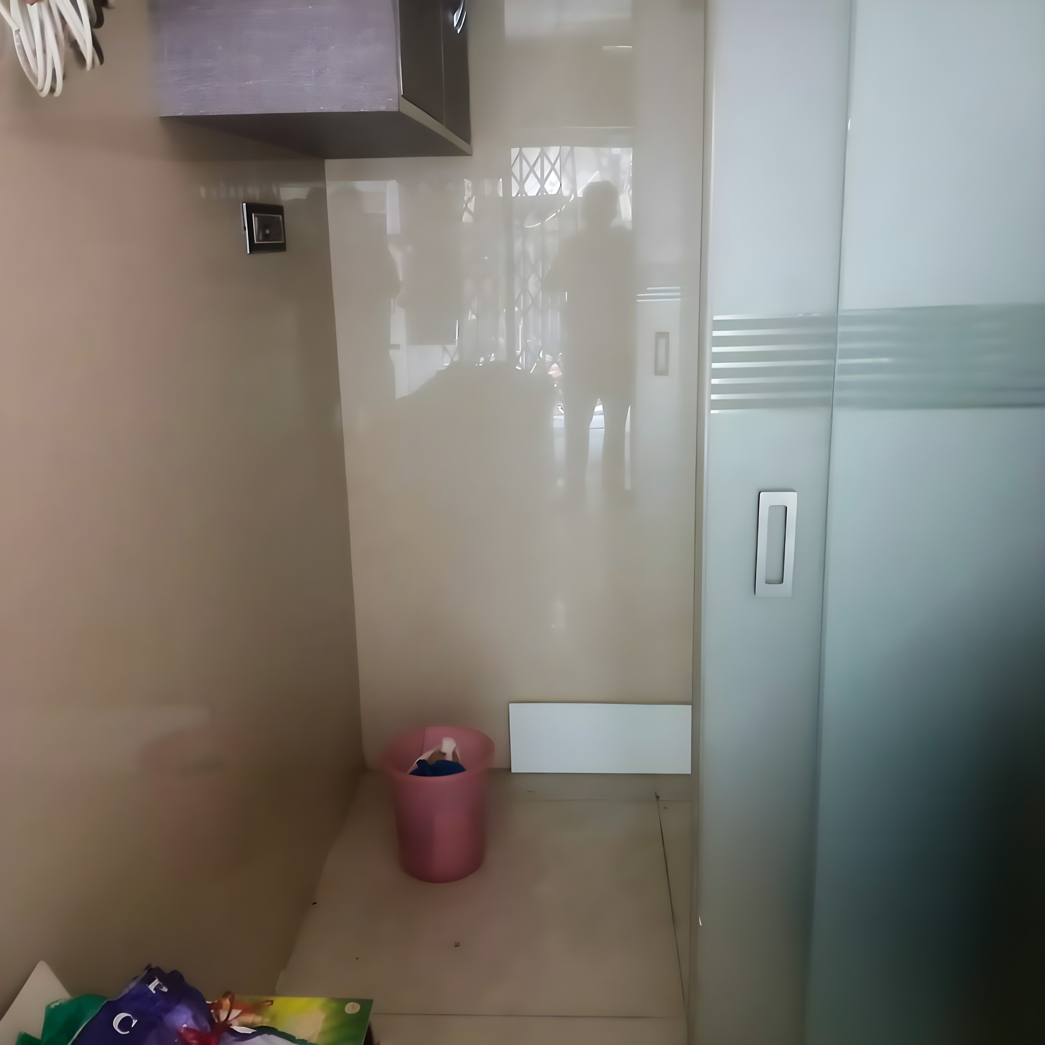 1 BHK Shops for sale in M/S SESHI GOLD, NELLORE Nellore — photo 1