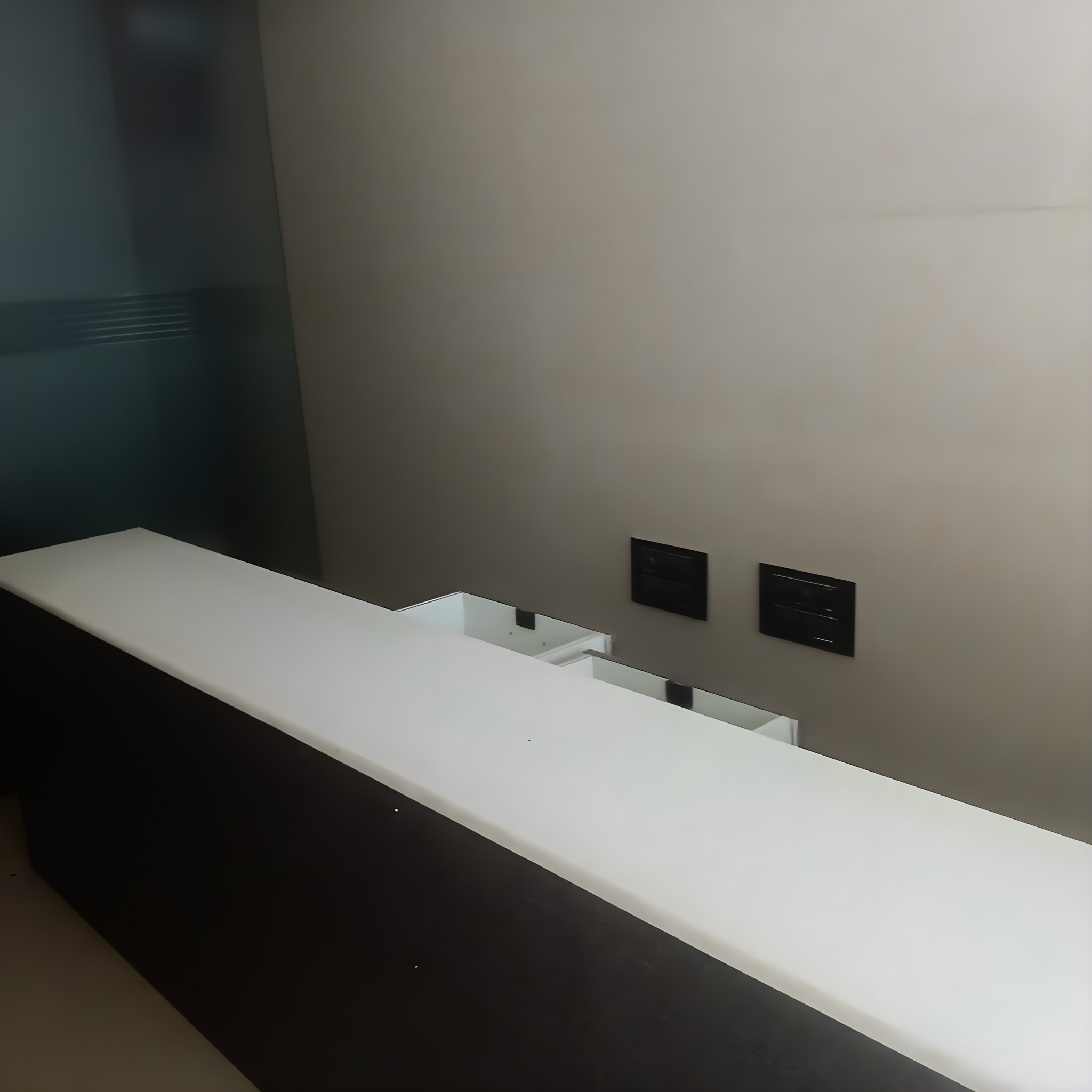 1 BHK Shops for sale in M/S SESHI GOLD, NELLORE Nellore — photo 3